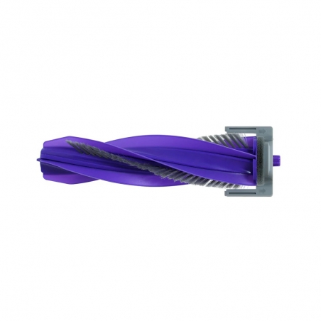 Accessori Di Ricambio Per Aspirapolvere Narwal Freo X Ultra - Set 22 Pezzi: Spazzole, Filtri, Sacchetti, Salviette